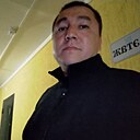 Знакомства: Сергей, 47 лет, Оренбург