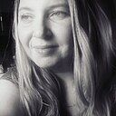 Знакомства: Ксения, 41 год, Горловка