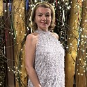 Знакомства: Катерина, 43 года, Иркутск