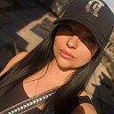 Знакомства: Юлия, 33 года, Магнитогорск