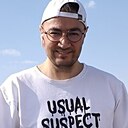 Знакомства: Альфред, 38 лет, Набережные Челны