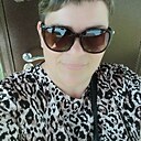 Знакомства: Юлия, 40 лет, Нижний Ломов