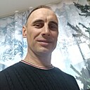 Знакомства: Mixail, 40 лет, Голицыно