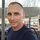 Знакомства: Mixail, 41 год, Голицыно