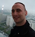 Знакомства: Mixail, 41 год, Голицыно