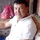 Знакомства: Руслан, 33 года, Астрахань