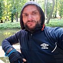 Знакомства: Dato, 38 лет, Скерневице