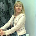 Знакомства: Ника, 53 года, Актау