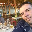 Знакомства: Urij, 34 года, Херсон