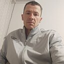 Знакомства: Женя, 38 лет, Уссурийск