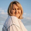 Знакомства: Евгения, 41 год, Самара