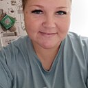 Знакомства: Нина, 32 года, Великий Новгород
