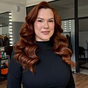 Знакомства: Ирина, 33 года, Чебоксары