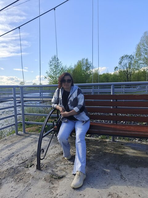 Фото - Tabor.ru