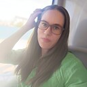 Знакомства: Николь, 29 лет, Нижневартовск