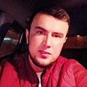 Знакомства: Azamat, 26 лет, Тюмень