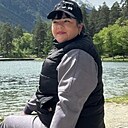Знакомства: Наталия, 38 лет, Кореновск