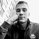 Знакомства: Эдгар, 21 год, Томск