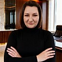 Знакомства: Вероника, 40 лет, Бурея