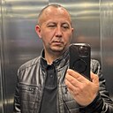 Знакомства: Дмитрий, 38 лет, Джанкой