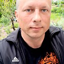 Знакомства: Максим, 43 года, Днепр