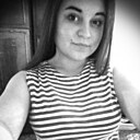 Знакомства: Кристина, 24 года, Макеевка