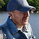 Знакомства: Эдуард, 50 лет, Рыбинск