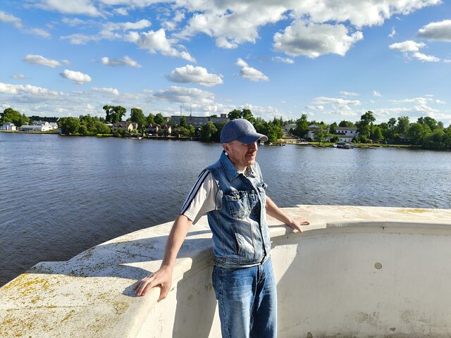 Фото - Tabor.ru