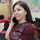 Знакомства: Елена, 47 лет, Саранск