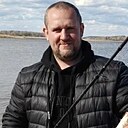 Знакомства: Роман, 39 лет, Березники