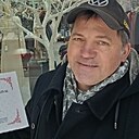 Знакомства: Игорь, 38 лет, Астрахань