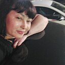 Знакомства: Гульзада, 43 года, Казань