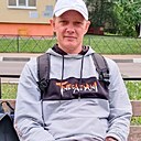 Знакомства: Виталий, 43 года, Белгород