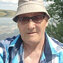 Знакомства: Sait, 63 года, Бугульма
