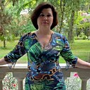 Знакомства: Эля, 53 года, Москва