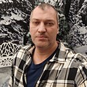 Знакомства: Павел, 40 лет, Киров