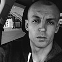 Знакомства: Александр, 32 года, Морозовск