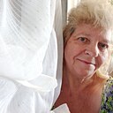 Знакомства: Елена, 67 лет, Ступино