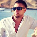 Знакомства: Влад, 39 лет, Арзамас