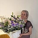 Знакомства: Наталья, 52 года, Мытищи