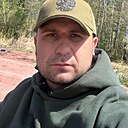 Знакомства: Денис, 34 года, Братск
