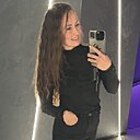 Знакомства: Kafrin, 39 лет, Барнаул