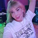 Знакомства: Алёна, 29 лет, Алматы