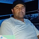 Знакомства: Сардор, 37 лет, Волгоград