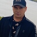 Знакомства: Геннадий, 56 лет, Тобольск