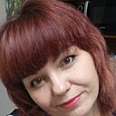 Знакомства: Галинка, 43 года, Луганск