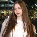 Знакомства: Ралина, 28 лет, Чебоксары