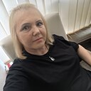 Знакомства: Lisa, 59 лет, Воронеж