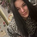 Знакомства: Ленка, 30 лет, Екатеринбург