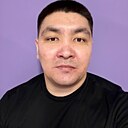 Знакомства: Даник, 31 год, Астана